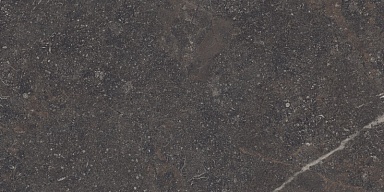 Керамогранит Peronda 42792 Royal Brown SP/60X120X0,9/C/R 60x120