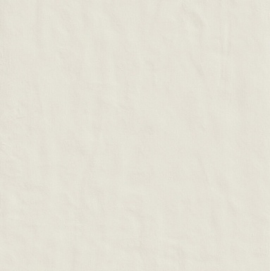 Керамогранит Casa Dolce Casa 748493 Neutra 6.0 01 Bianco Ret 6mm 120x120
