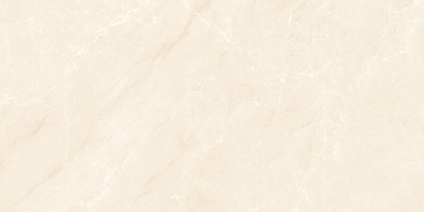 Керамогранит Gravita Loren Ivory Baby Satin 60x120