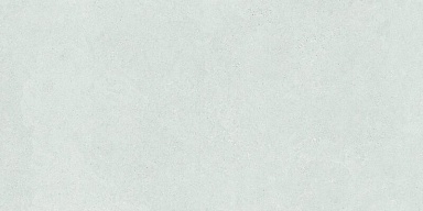 Керамогранит SotGres Alteno White Matt 60x120