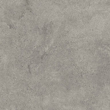 Керамогранит Kerama Marazzi KM8080G0041R Портленд серый матовый обрезной 80x80x0,9