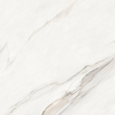 Керамогранит Delacora 6060CMN01 Calacatta Monsoon Sugar 600x600x9.5