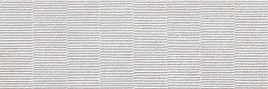 Декор Peronda 27160 Grunge Grey Decor/25x75