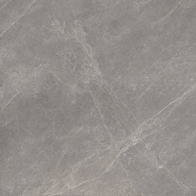 Керамогранит Porcelanosa 100336888 Mystic Grey L 120x120
