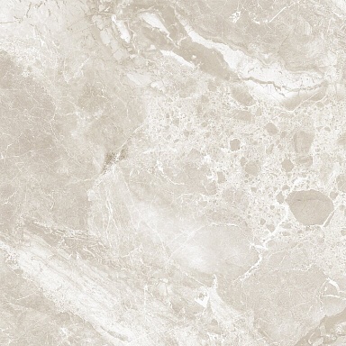 Керамогранит Delacora 6060GRY11M Greiny Crema матовый 600x600x9.5