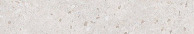 Подступенник Kerama Marazzi SG631800R/1 Подступенок Терраццо бежевый светлый 60x10.7