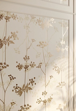 Декор Vallelunga 00NEO125DBER Neo Dea Beige 50x120
