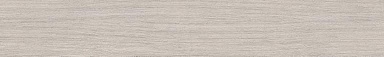 Керамогранит Casa Dolce Casa 774682 Nature Mood Plank 04 Comfort 26.5x180