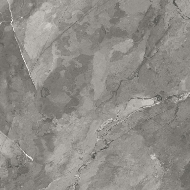 Керамогранит Arcadia Ceramica CR6020-A Bismanto Grey Carving 60x60