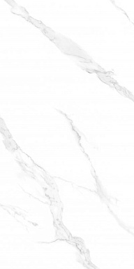 Керамогранит Protiles PT12P013 Crystal Pol 1200х600х9