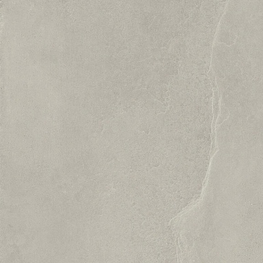Керамогранит Imola Ceramica A.RCK 60AG ASRM Azuma Rock 60x60