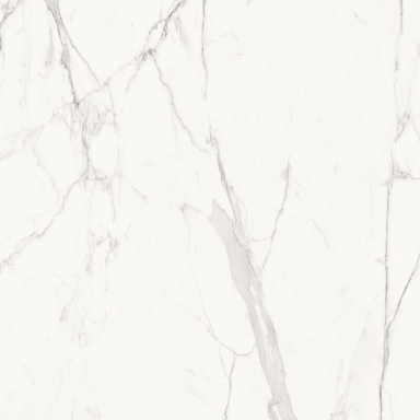 Керамогранит Delacora 6060PFC15M Porfido Carrara матовый 600x600x9.5