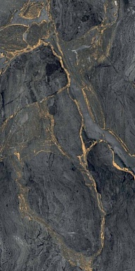 Керамогранит PrimaVera CR215 Stoneart Gold carving 600x1200x9