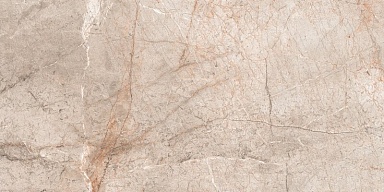 Керамогранит Buono Ceramica S4430M Lester Beige Mat 60x120