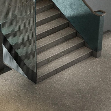 Чеппо ди Гре Kerama Marazzi