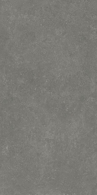Керамогранит Kerama Marazzi KM6012G0161R Касабланка HP серый тёмный матовый обрезной 60x119,5x0,9