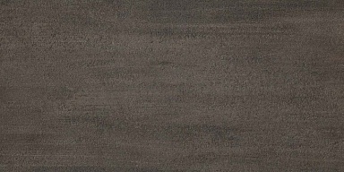Керамогранит Atlas Concorde Italy D093 (AMVF) Mark Tobacco 30x60