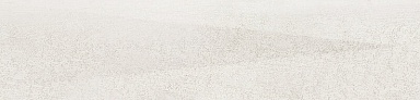 Декор Harmony 35265 Bari Sand Decor 6x24,6