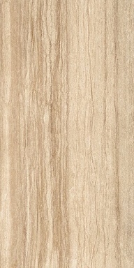 Керамогранит Global Tile GT120602902MCR Romano Бежевый карвинг 60x120