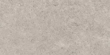 Керамогранит Gravita Seashell Natural R10 Carving 60x120