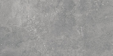 Керамогранит Geotiles Hermes Gris Matt 60x120