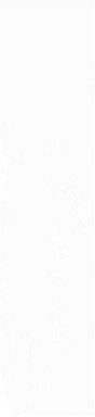 Плитка Creto 12-00-4-29-04-00-2563 Magic White 5,85x24