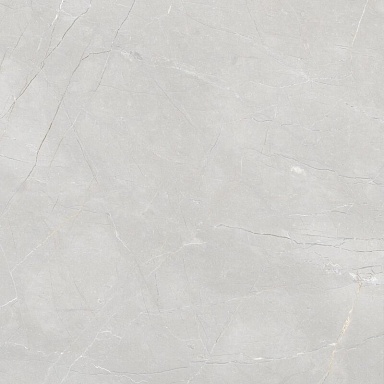 Керамогранит Realistik Liceo Bianco Rust 60x60