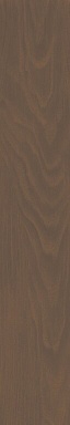 Керамогранит Kerama Marazzi KM2012G0051R Манифик вуд коричневый матовый обрезной 20x119,5x0,9