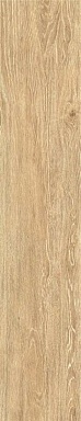 Керамогранит Bonaparte ZC 1023058 rect.. 20x100