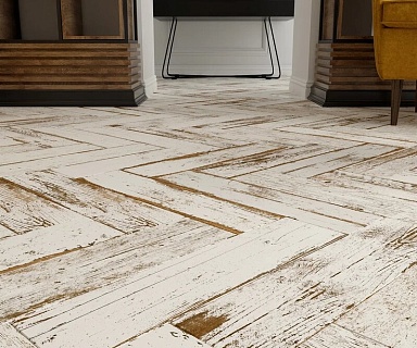 Керамогранит Eurotile 825 KAMILA ONIX 49.5х49.5