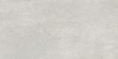 Керамогранит Alma Ceramica GFU60120UNK07R Uniko матовый карвинг 600x1200x8.5