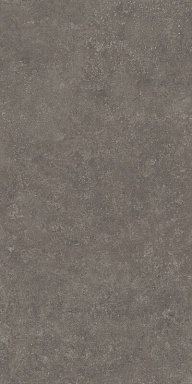 Керамогранит Kerama Marazzi KM6012G0223R Касабланка HP-G коричневый лаппатированный обрезной 60x119,5x0,9