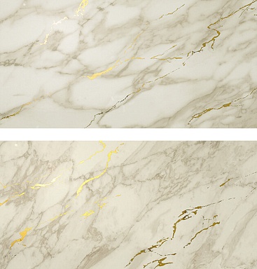 Декор Atlas Concorde Italy 8EGD Marvel Royal Calacatta Gold Vein 1 40x80