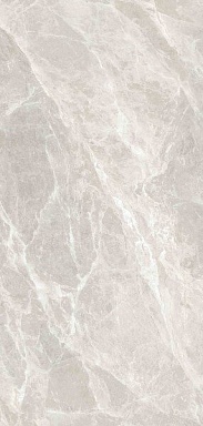 Керамогранит Moreroom Stone MN262AP261206 Van Gogh Grey Polished 6mm 120x260