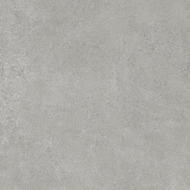 Керамогранит Artkera Group GP6060MIM66M Microcement Silver матовый 600x600x9.5
