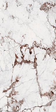 Керамогранит Cedit 764070 Policroma Breccia Glossy Ret 6mm 120x240