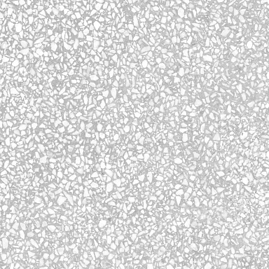 Керамогранит Creto DB_038 Point 6 20х20