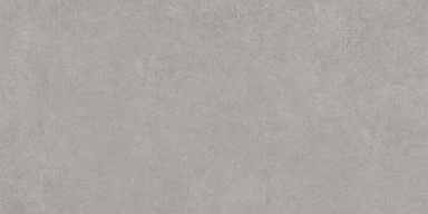 Керамогранит Alma Ceramica GFU60120BND70R Bond матовый 600x1200x8.5