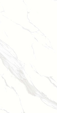 Керамогранит Arcadia Ceramica FP1018-A Mercury Statuario Full Polished 60x120
