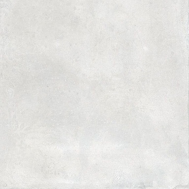 Керамогранит Tau Ceramica Must Walmer White 60x60