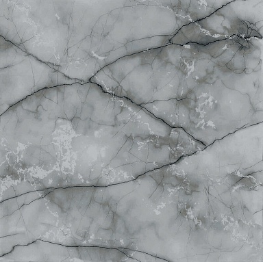 Керамогранит PrimaVera TP66M109 Айфель матовый 60x60
