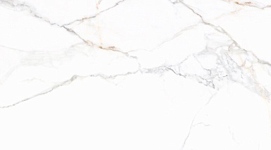 Керамогранит Peronda 34674 Praline Gold SP/100X180/R 100х180
