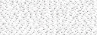 Плитка Peronda 27497 Grunge White Peak/32X90/R 32x90