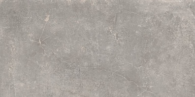 Керамогранит Baldocer Concept Gray 60x120
