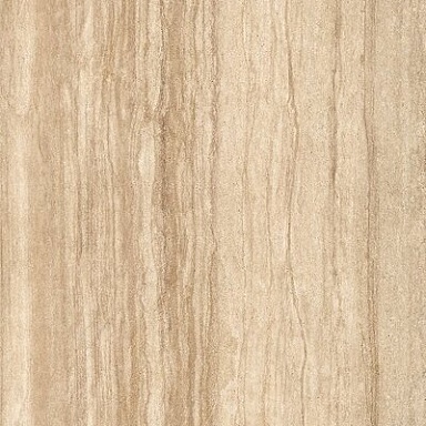 Romano Global Tile