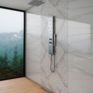 Calacatta Eurotile