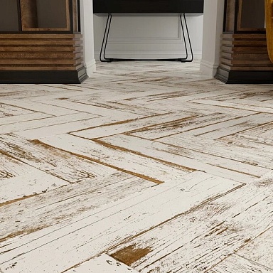 Kamila Eurotile