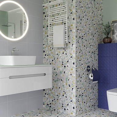 Конфетти Gracia Ceramica