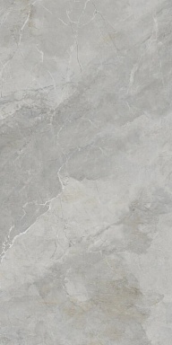 Керамогранит Terramic Tiles TR61215T Qupiya Карвинг матовая 60x120