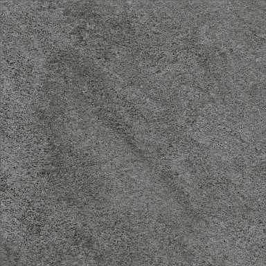 Керамогранит Italon 610010004096 Magma X2 Graphite Ret 60x60